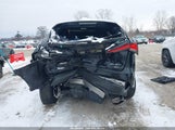 Lexus Nx 300 F Sport JTJBARBZ3K2214894 fotografie