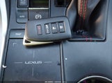 Lexus Nx 300 F Sport JTJBARBZ3K2214894 fotografie