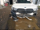 BMW 740I xDrive WBA7E4C58KGV28715 снимка