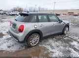 Mini Hardtop Cooper S WMW53DK09R2U84766 снимка