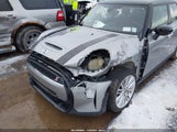 Mini Hardtop Cooper S WMW53DK09R2U84766 снимка