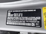 Mini Hardtop Cooper S WMW53DK09R2U84766 снимка