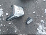 GMC Yukon Sle 1GKS2AKC6FR155354 снимка