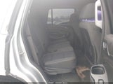GMC Yukon Sle 1GKS2AKC6FR155354 снимка