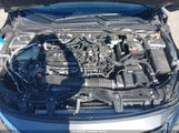 Honda Civic Ex-T JHMFC1F34JX008280 снимка