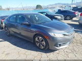 Honda Civic Ex-T JHMFC1F34JX008280 снимка