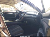 Honda Civic Ex-T JHMFC1F34JX008280 снимка