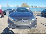 Honda Civic Ex-T JHMFC1F34JX008280 снимка