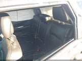 Dodge Journey Gt Awd 3C4PDDEG2JT311918 снимка