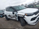 Jeep Compass Limited 4X4 3C4NJDCN9RT136516 снимка