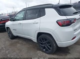 Jeep Compass Limited 4X4 3C4NJDCN9RT136516 снимка