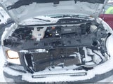 GMC Savana  Work Van 1GTZ7HFG0H1332984 снимка