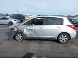 Nissan Versa 1.8Sl 3N1BC13E49L369945 снимка
