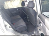 Nissan Versa 1.8Sl 3N1BC13E49L369945 снимка