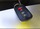 Toyota Corolla Le Premium 5YFBURHE5EP037642 снимка
