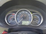 Toyota Corolla Le Premium 5YFBURHE5EP037642 снимка