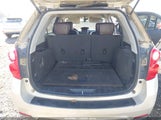 Chevrolet Equinox Lt 2CNFLNEW5A6317532 снимка