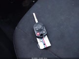 Ford Focus S 1FADP3E28JL276246 снимка