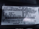 Ford Focus S 1FADP3E28JL276246 снимка