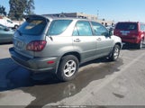Lexus Rx 300 JT6GF10U0Y0070882 снимка