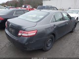 Toyota Camry Le 4T4BF3EK8AR029017 снимка