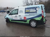 Ford Transit Connect Xl NM0LS7E29L1471845 снимка