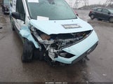 Ford Transit Connect Xl NM0LS7E29L1471845 снимка