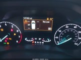 Ford Transit Connect Xl NM0LS7E29L1471845 снимка