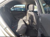 Chevrolet Equinox 1Lt 2GNALBEK5F1156282 снимка