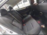 Subaru Legacy 2.5I Premium 4S3BNBC6XF3032712 снимка