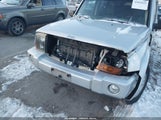 Jeep Commander 1J8HG48N06C151510 снимка