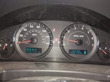 Jeep Commander 1J8HG48N06C151510 снимка