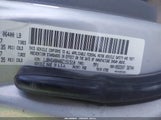 Jeep Commander 1J8HG48N06C151510 снимка