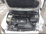 Volvo S40 T5 YV1MH682X72306442 снимка