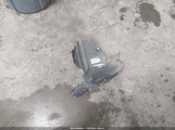 Volvo S40 T5 YV1MH682X72306442 снимка