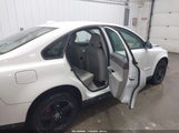 Volvo S40 T5 YV1MH682X72306442 снимка
