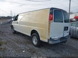 Chevrolet Chevy Van 1GCHG39F8V1098588 снимка