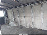 Chevrolet Chevy Van 1GCHG39F8V1098588 снимка