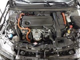 Honda Accord Hybrid Sport 1HGCY2F56RA001974 photo