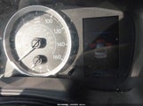 Toyota Corolla Le JTDEPRAE3LJ090243 снимка