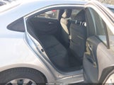 Toyota Corolla Le JTDEPRAE3LJ090243 снимка