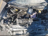 Toyota Gr86 JF1ZNBB14P9765959 снимка
