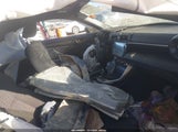 Toyota Gr86 JF1ZNBB14P9765959 снимка