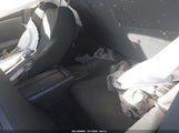 Toyota Gr86 JF1ZNBB14P9765959 снимка
