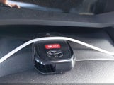 Toyota Tacoma Sr5 3TMLB5JNXRM009104 снимка
