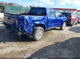 Toyota Tacoma Sr5 3TMLB5JNXRM009104 снимка