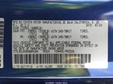 Toyota Tacoma Sr5 3TMLB5JNXRM009104 снимка