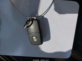 Miniaturka zdjęcia 11