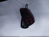 Miniaturka zdjęcia 11