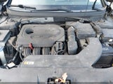 Hyundai Sonata Limited 5NPE34AF5FH084383 снимка